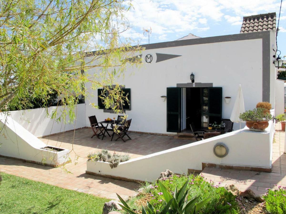Holiday Quinta Da Murteira-2 By Interhome * Fuzeta
